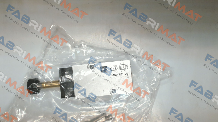 Hafner-MNH 511 701 price