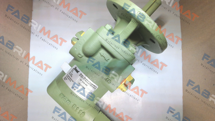 Steimel-BZP052020-150470R price