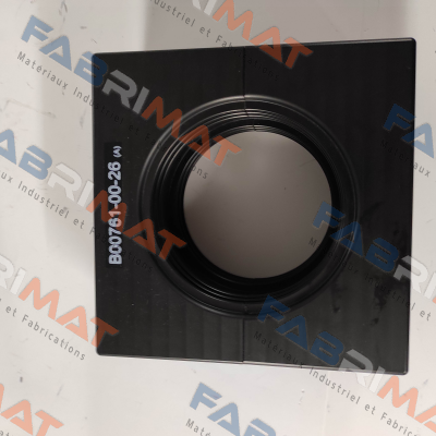 Leoni-B00761-00-26 price
