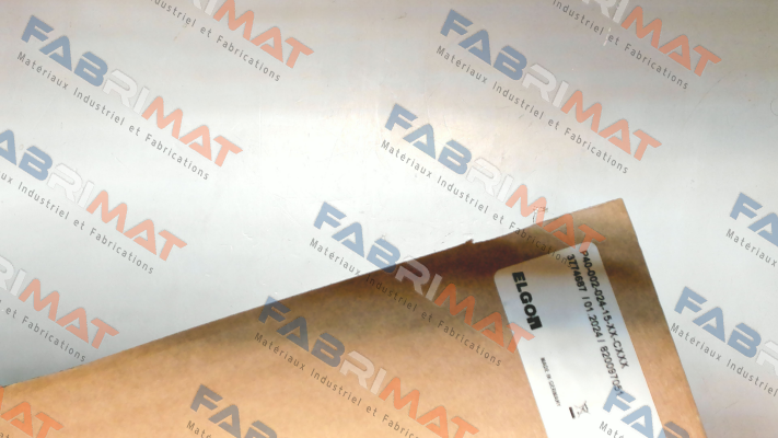 Elgo-P40-002-024-15-XX-CXXX price