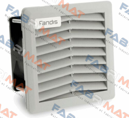 Fandis-FPF20KU230BER-120 price