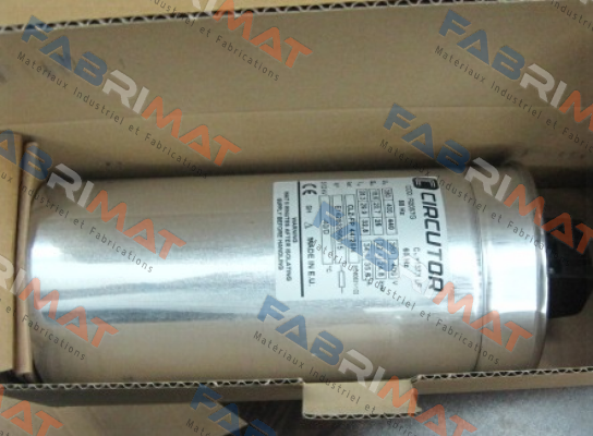 Circutor-CLZ-FP 460 V  price
