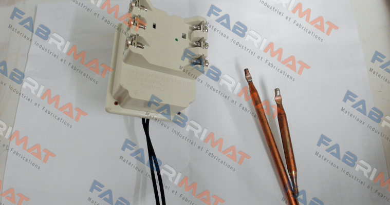 Cotherm-GPC80036 price