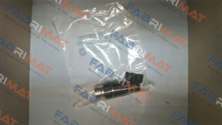 Hypertac (brand of Smiths Interconnect)-SROC17GNNNN169 price