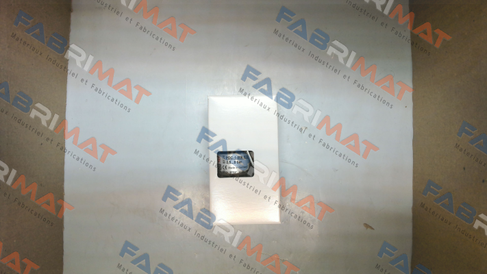 Barcontrol-PDC-1-008-M-3-1 price