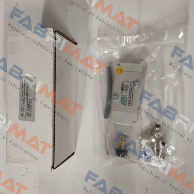 MIX Srl-A-KED5141D price