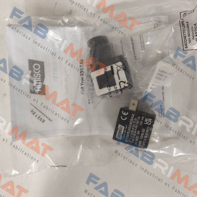 MIX Srl-12A01358 price