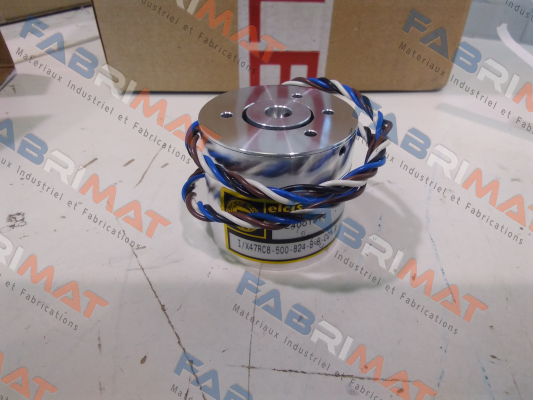 Elcis-I/X47RC8-500-824-B-B-CQ1-R price