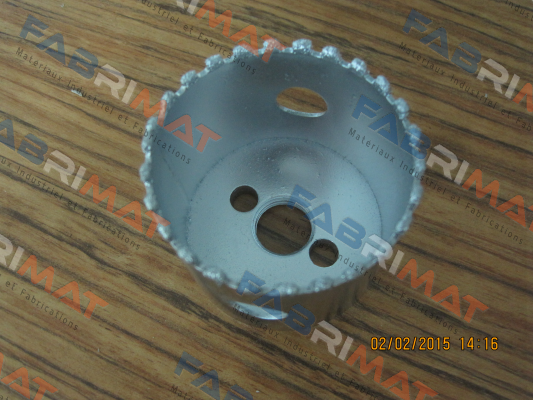 Starrett-D0218 price