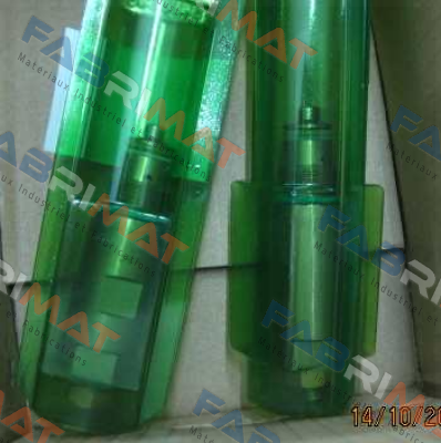 Hydac-DB4E-011-100A  price