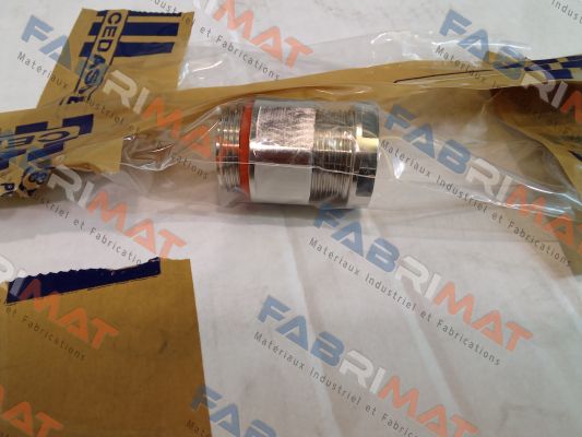 Cedaspe-9DOT90PRG25F price