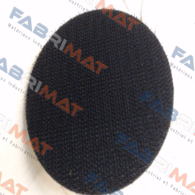 3M-051111-55764-8 price