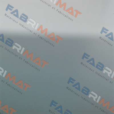 Ramer Products-Assembly/Leaktest price