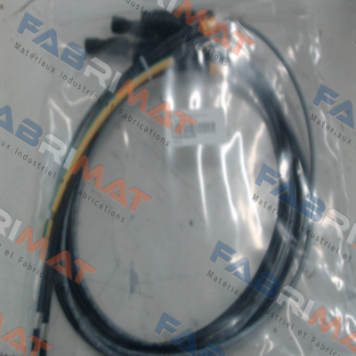 Carel-10C615A235 price