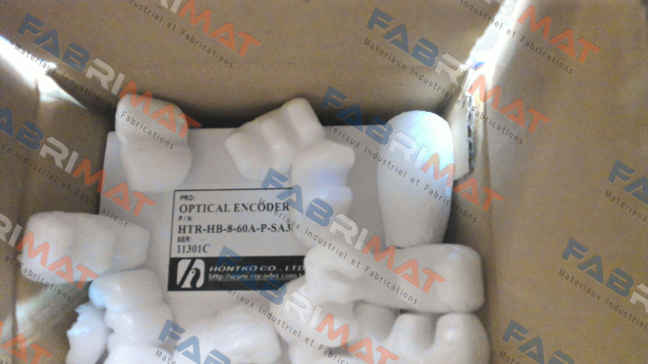 Hontko-HTR-HB-8-60A-P-SA30 price