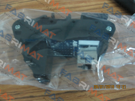 Red Lion-DRRJ45T8  price