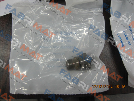 Amphenol-DS3106A10SL-4S   OBSOLETE ALTERNATIV ACS06AD-10SL-04S-003  price