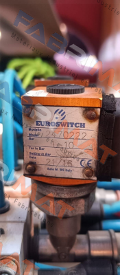Euroswitch-2470222 price