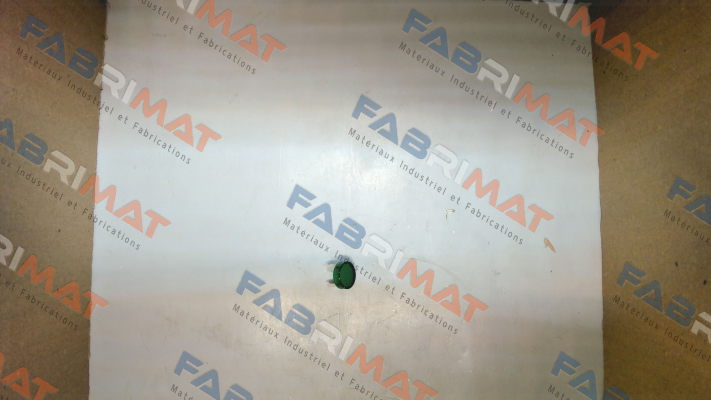 Eao-01-983.5 price