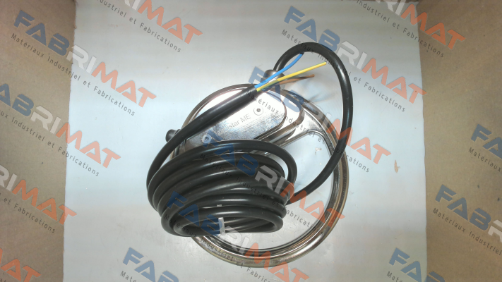 Lumistar-LS#3544.561.00 price
