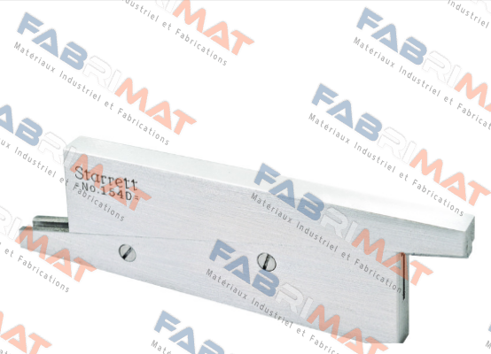 Starrett-154D / 50581 price