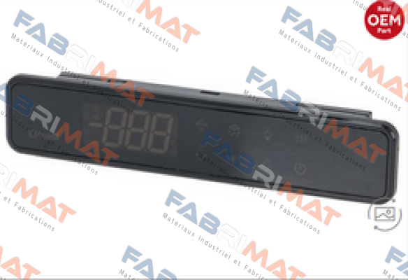 Dixell-T820T-100W0 price