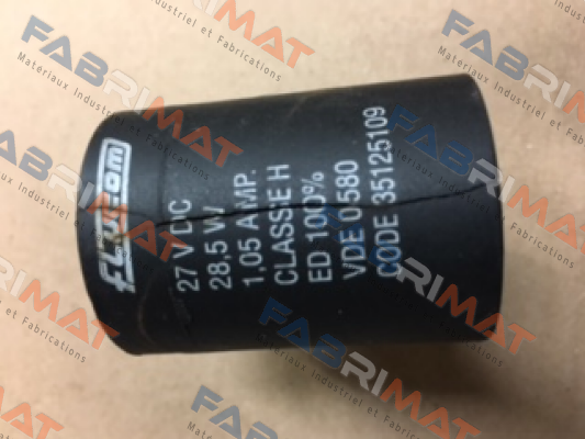 Flucom-VBH.820030.027  price