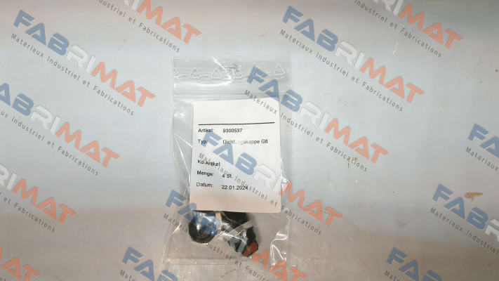 Miltac-9300537 price