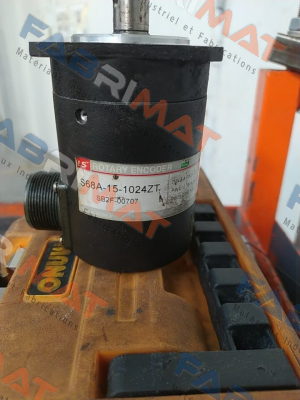 LS-S68A-15-1024 ZT price