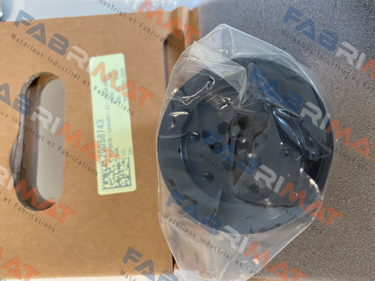 Wittenstein-PLPB070-X04A051 price