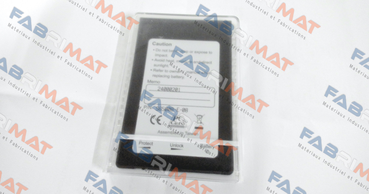 Pretec-ARTPLX3008 / S65008-E-08 price
