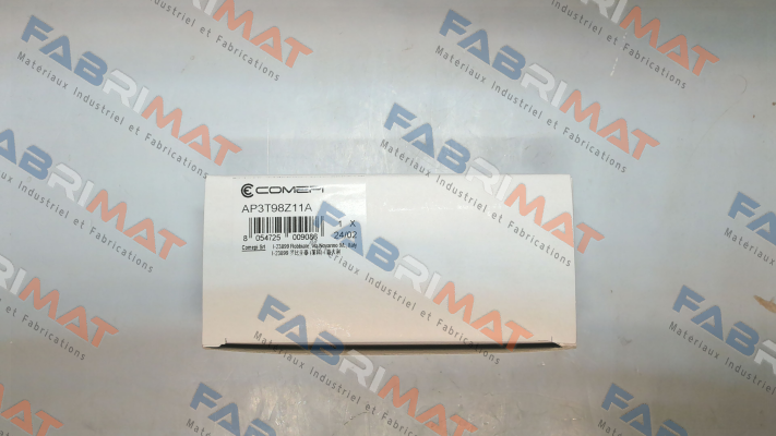 Comepi-AP3T98Z11A price