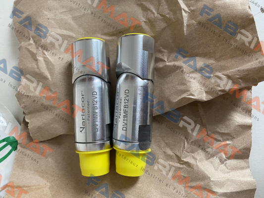 Variacor-DV11MFB12VD price