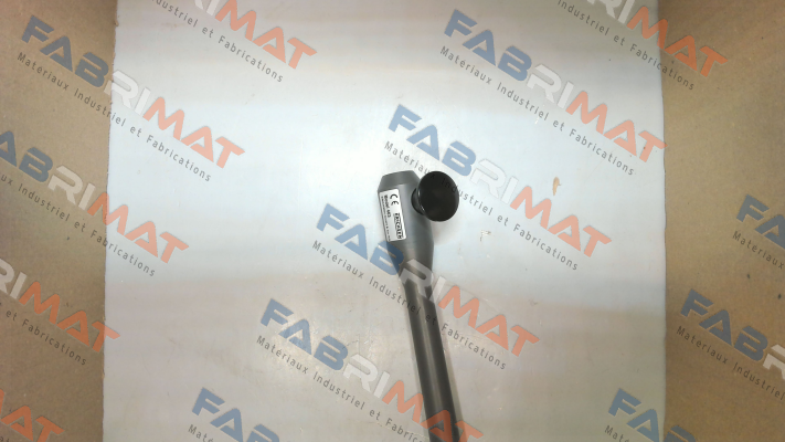 Erichsen-P/N: 01000131 Type: 463 price