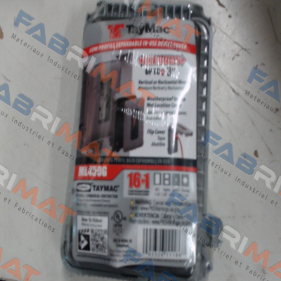 Hubbell-ML450G price