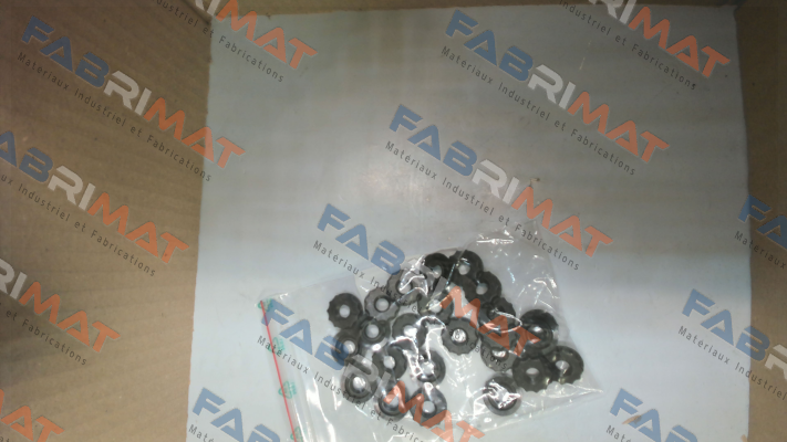 Amisco-FES540238 price