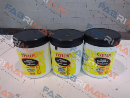 AREXONS-Arexons System GC300 500ml price
