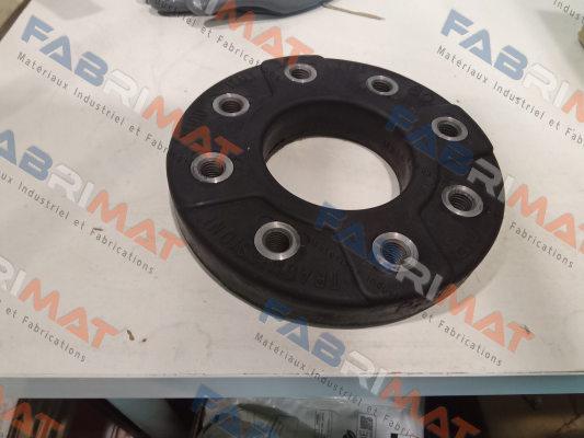 AB Trasmissioni-4060001 price