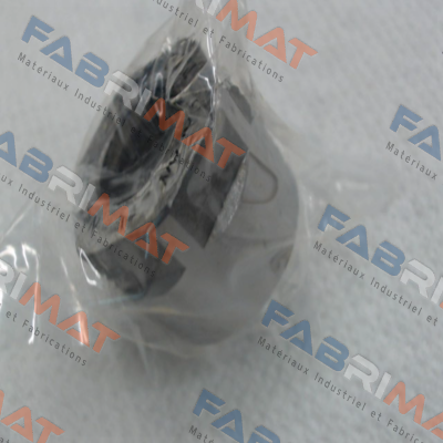 ALPS TOOL-NA16MH price