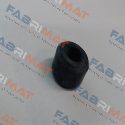 Ramer Products-4008-3.8 price