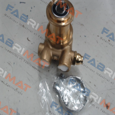 Fluid-O-Tech-PA1501 price