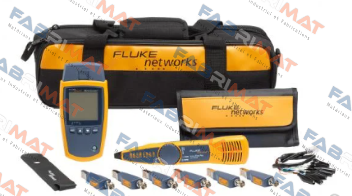 Fluke-MS2-KIT price