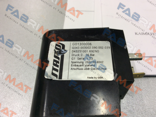 STASTO-SL078-10-01  price