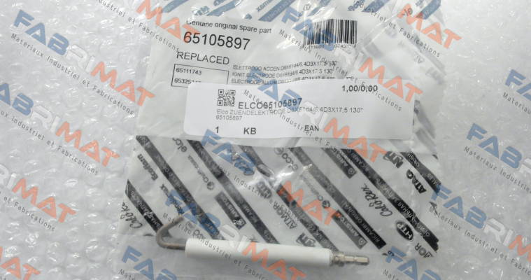 Elco-65105897 price