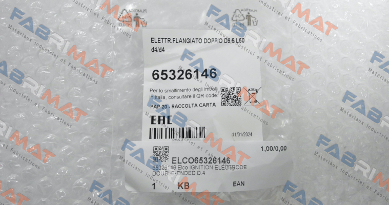 Elco-65326146 price