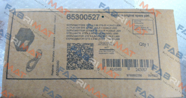 Elco-65300527 price
