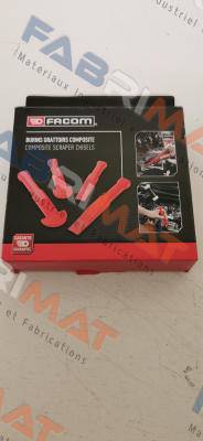 Facom-DM.PS4 price