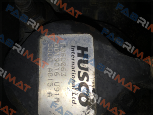 Husco-F06D063  Obsolete  price