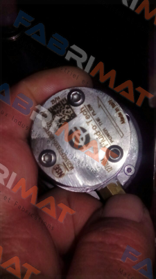 Fluid-O-Tech-MG213XPS17 + MGC11 price