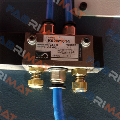 STASTO-JT52W1014 REPLACED BY K52W1014  price